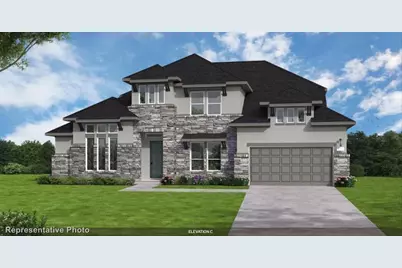 3536 Birdstone Court, Celina, TX 75009 - Photo 2