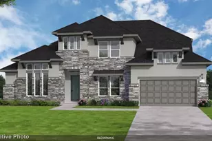 3536 Birdstone Ct, Celina, TX 75009 - Photo 2