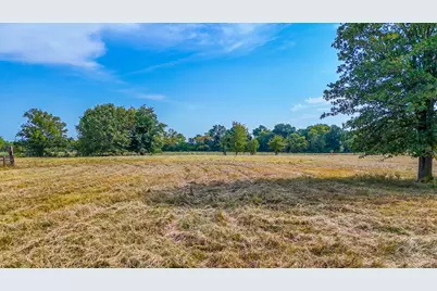 205 Peach Tree Road, Mabank, TX 75156 - Photo 34