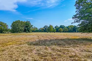 205 Peach Tree Rd, Mabank, TX 75156 - Photo 34