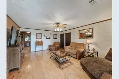 205 Peach Tree Road, Mabank, TX 75156 - Photo 24