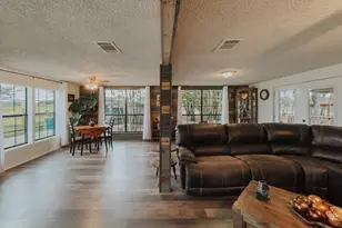 205 Peach Tree Rd, Mabank, TX 75156 - Photo 8