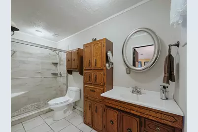 205 Peach Tree Road, Mabank, TX 75156 - Photo 20