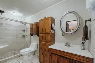 205 Peach Tree Rd, Mabank, TX 75156 - Photo 20