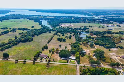 205 Peach Tree Road, Mabank, TX 75156 - Photo 40