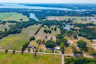 205 Peach Tree Rd, Mabank, TX 75156 - Photo 40