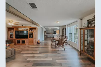 205 Peach Tree Road, Mabank, TX 75156 - Photo 12