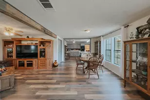 205 Peach Tree Rd, Mabank, TX 75156 - Photo 12