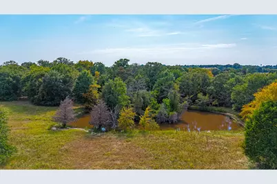 205 Peach Tree Road, Mabank, TX 75156 - Photo 32