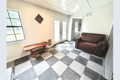 205 Peach Tree Road, Mabank, TX 75156 - Photo 26