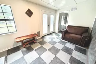 205 Peach Tree Rd, Mabank, TX 75156 - Photo 26