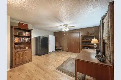 205 Peach Tree Road, Mabank, TX 75156 - Photo 22