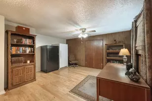 205 Peach Tree Rd, Mabank, TX 75156 - Photo 22