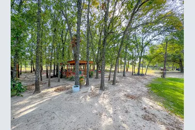 205 Peach Tree Road, Mabank, TX 75156 - Photo 36