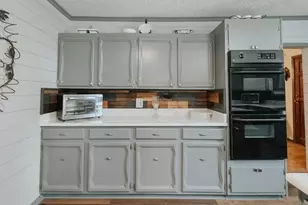 205 Peach Tree Rd, Mabank, TX 75156 - Photo 6