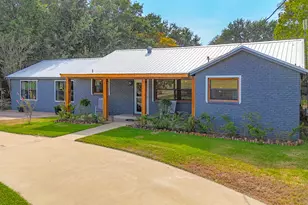 205 Peach Tree Rd, Mabank, TX 75156 - Photo 38