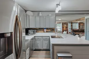 205 Peach Tree Rd, Mabank, TX 75156 - Photo 4