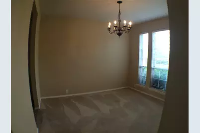 2509 Nueces Cove, McKinney, TX 75072 - Photo 2