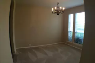 2509 Nueces Cove, McKinney, TX 75072 - Photo 2