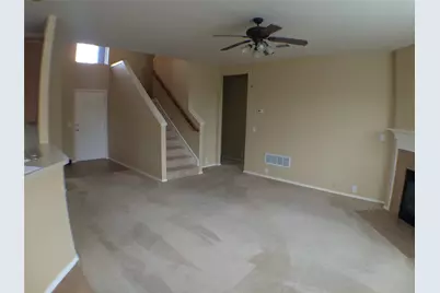 2509 Nueces Cove, McKinney, TX 75072 - Photo 6