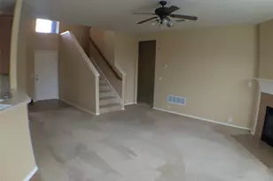 2509 Nueces Cove, McKinney, TX 75072 - Photo 6