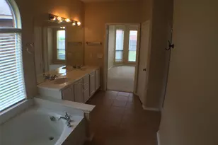 2509 Nueces Cove, McKinney, TX 75072 - Photo 12