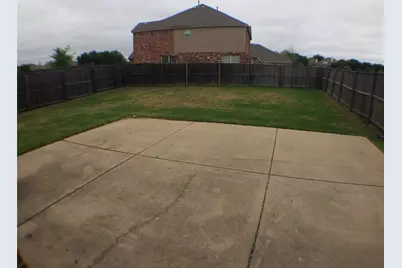 2509 Nueces Cove, McKinney, TX 75072 - Photo 18