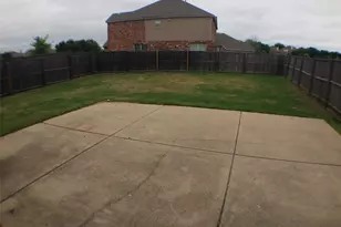 2509 Nueces Cove, McKinney, TX 75072 - Photo 18