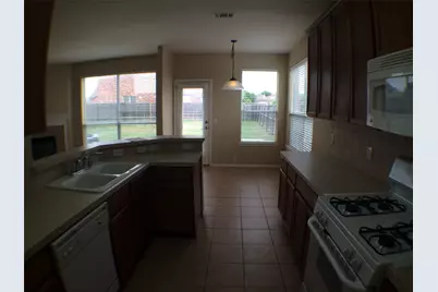 2509 Nueces Cove, McKinney, TX 75072 - Photo 4