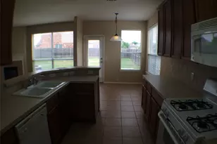 2509 Nueces Cove, McKinney, TX 75072 - Photo 4