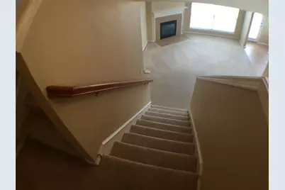 2509 Nueces Cove, McKinney, TX 75072 - Photo 8