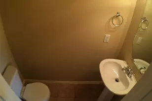 2509 Nueces Cove, McKinney, TX 75072 - Photo 14