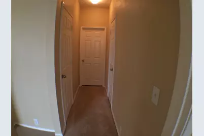 2509 Nueces Cove, McKinney, TX 75072 - Photo 10