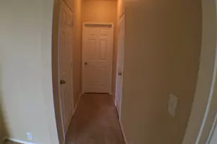 2509 Nueces Cove, McKinney, TX 75072 - Photo 10