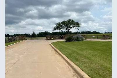 53 Pine Hills Lane, Gordonville, TX 76245 - Photo 10