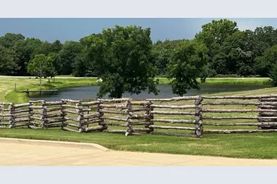 53 Pine Hills Lane, Gordonville, TX 76245 - Photo 12