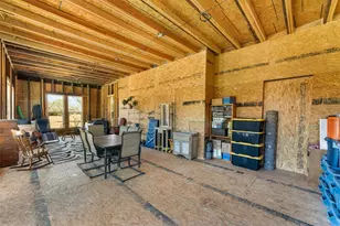 1724 Zagota Crossing Rd, Terrell, TX 75161 - Photo 8