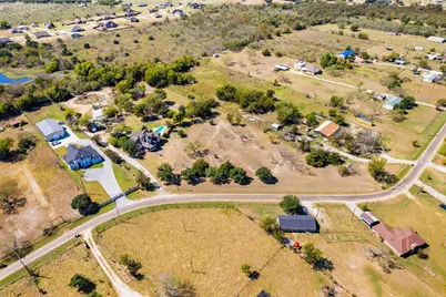 1724 Zagota Crossing Road, Terrell, TX 75161 - Photo 18