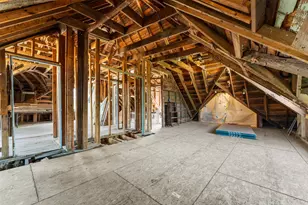 1724 Zagota Crossing Rd, Terrell, TX 75161 - Photo 12