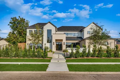 10050 Gooding Drive, Dallas, TX 75229 - Photo 2