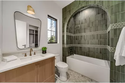 10050 Gooding Drive, Dallas, TX 75229 - Photo 34