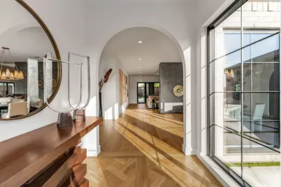 10050 Gooding Drive, Dallas, TX 75229 - Photo 10