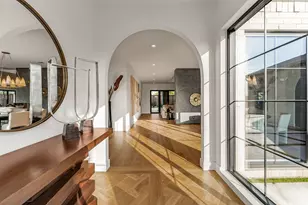 10050 Gooding Dr, Dallas, TX 75229 - Photo 10