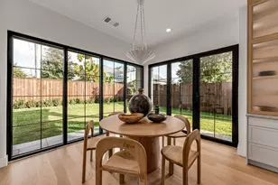 10050 Gooding Dr, Dallas, TX 75229 - Photo 24