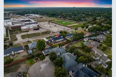 10050 Gooding Drive, Dallas, TX 75229 - Photo 6