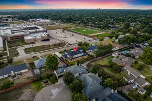 10050 Gooding Dr, Dallas, TX 75229 - Photo 6