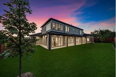 10050 Gooding Drive, Dallas, TX 75229 - Photo 4