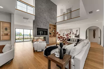 10050 Gooding Drive, Dallas, TX 75229 - Photo 18