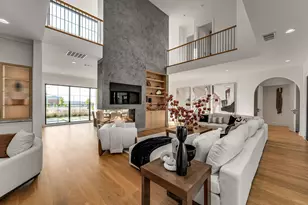 10050 Gooding Dr, Dallas, TX 75229 - Photo 18