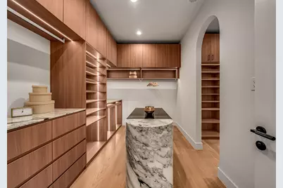 10050 Gooding Drive, Dallas, TX 75229 - Photo 36